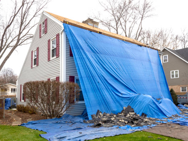 Retail Junk Removal in East Aurora, NY